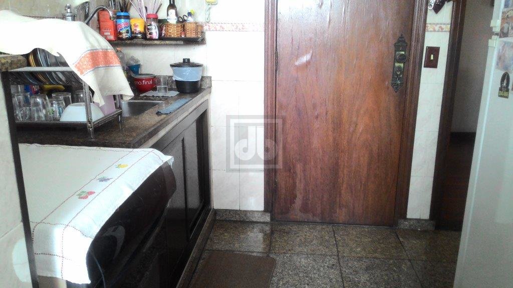 FOTO_10 - 10