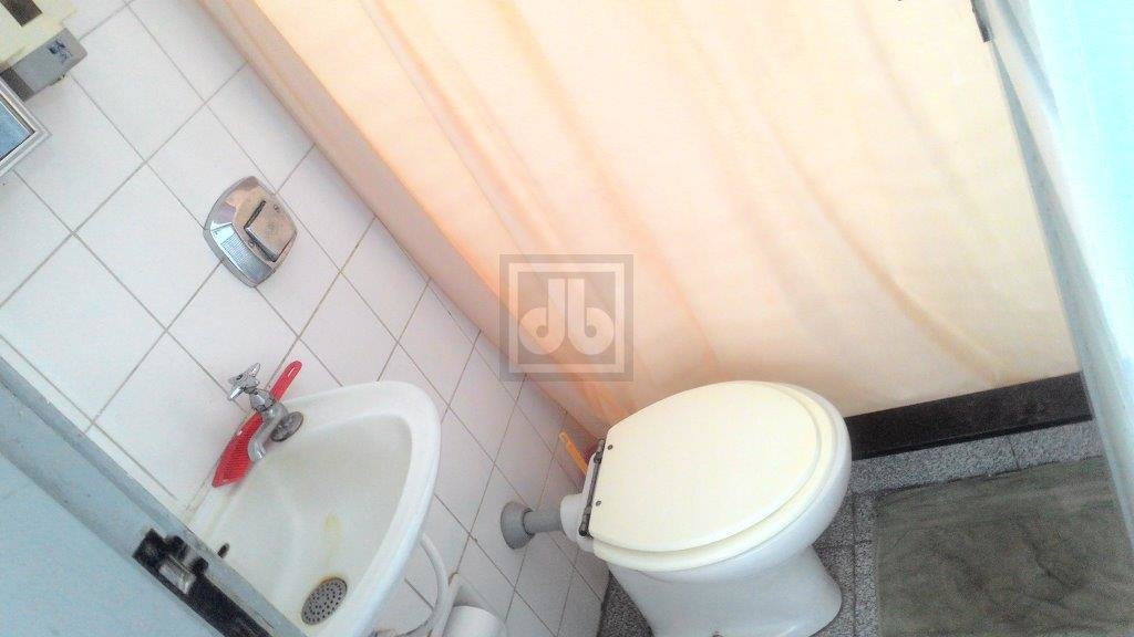 FOTO_12 - 12