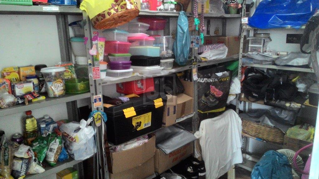 FOTO_13 - 13