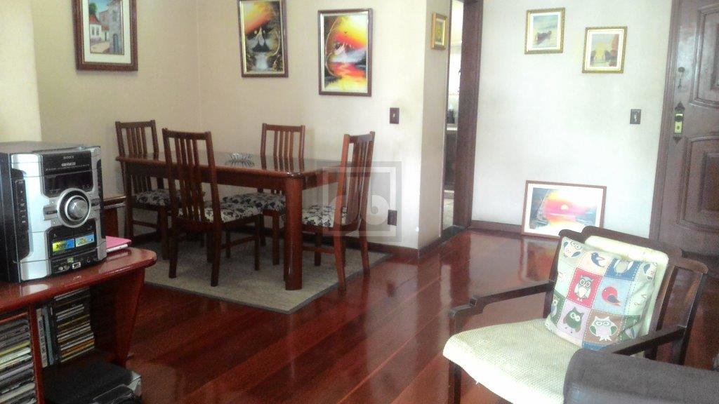 FOTO_15 - 15