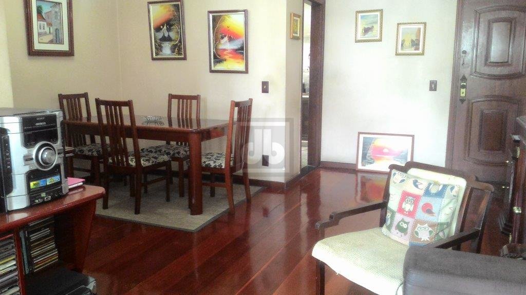 FOTO_2 - 2
