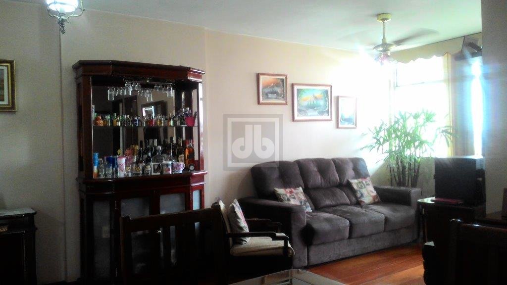 FOTO_4 - 4