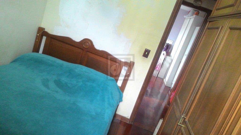 FOTO_5 - 5