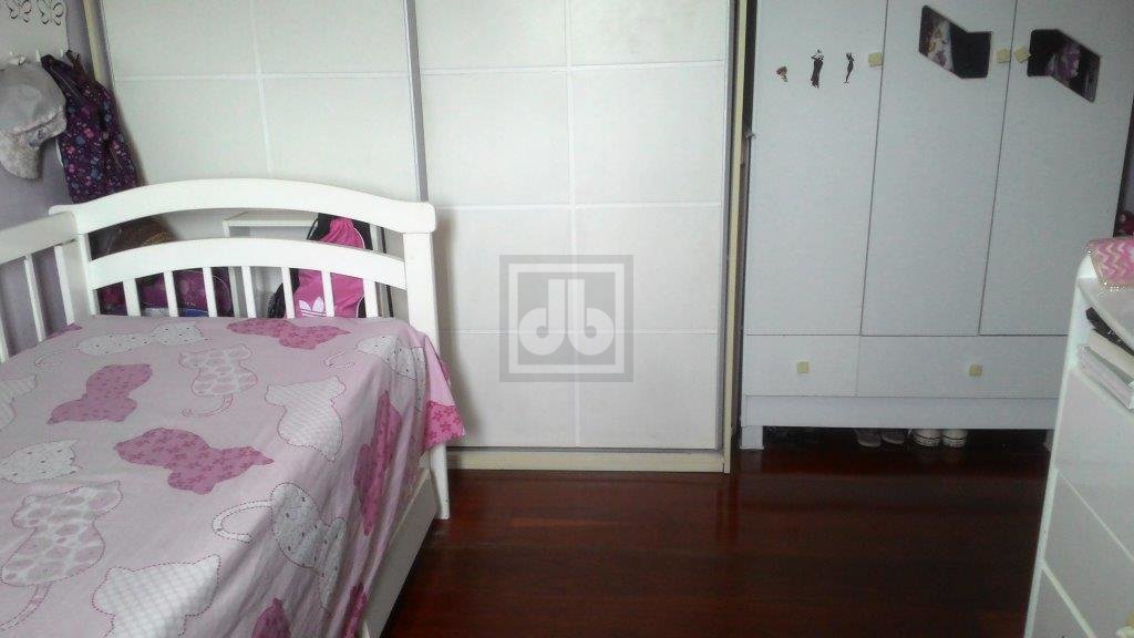 FOTO_6 - 6
