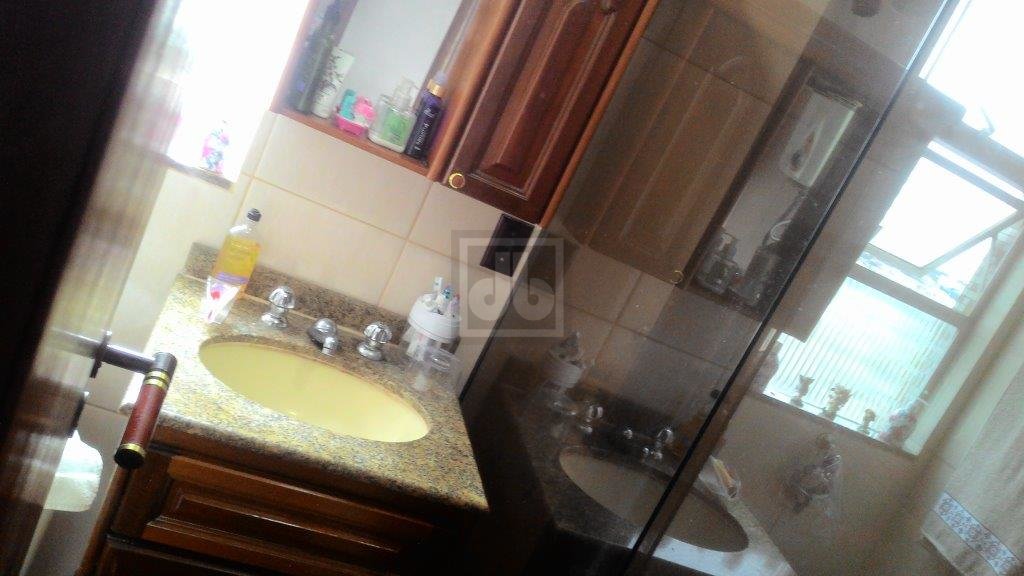 FOTO_8 - 8