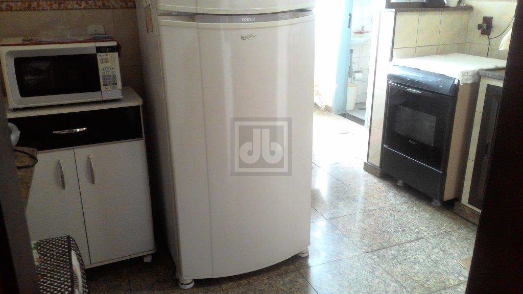 FOTO_9 - 9