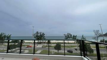 Apartamento à venda Rua Desembargador Oscar Tenório, Recreio dos Bandeirantes, Rio de Janeiro - R$ 2.096.000 - JBRB312214 Apartamento à venda Rua Desembargador Oscar Tenório, Recreio dos Bandeirantes, Rio de Janeiro - R$ 2.096.000 - JBRB312214