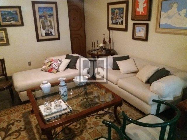 FOTO_1 - 1