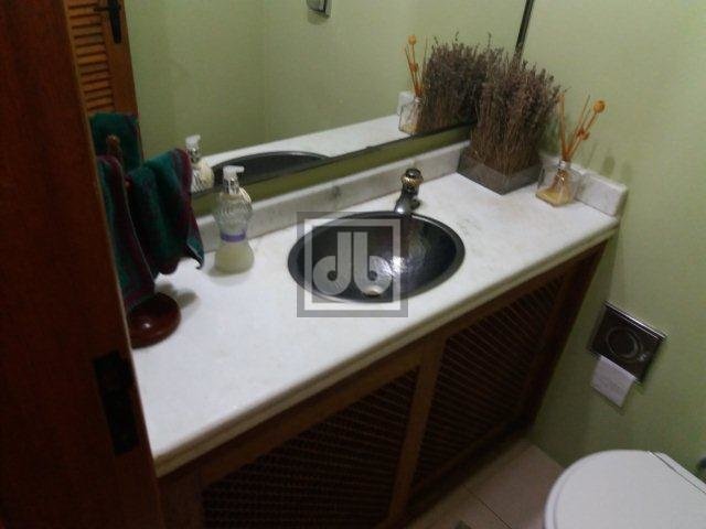 FOTO_10 - 10