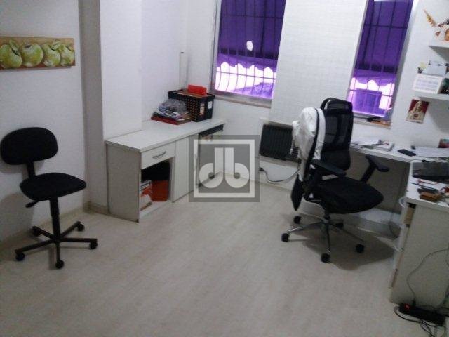FOTO_11 - 11