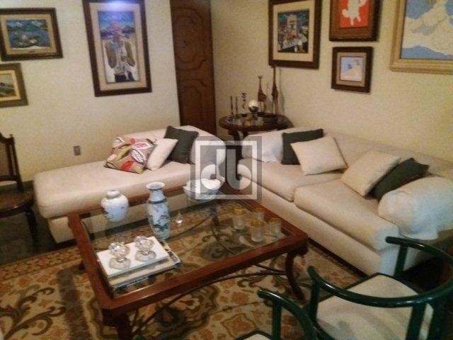 FOTO_17 - 17
