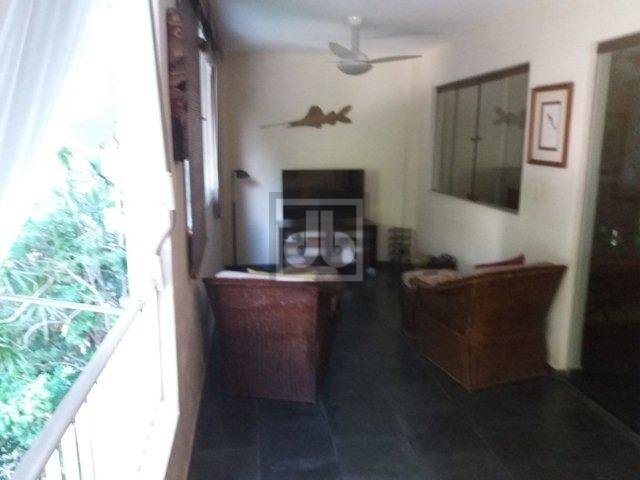 FOTO_2 - 2