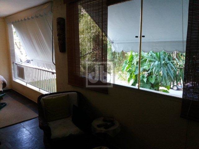 FOTO_3 - 3