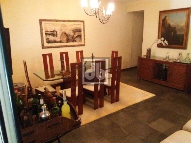 FOTO_5 - 5