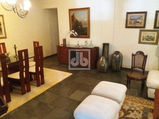 FOTO_6 - 6
