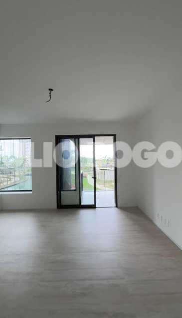 WhatsApp Image 2026-02-10 at 0 - 8