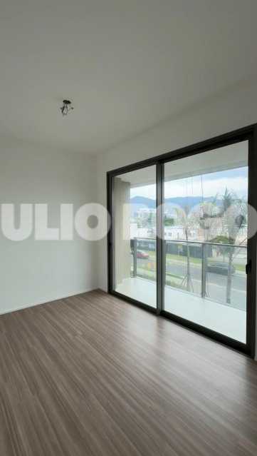 WhatsApp Image 2026-02-10 at 0 - 9