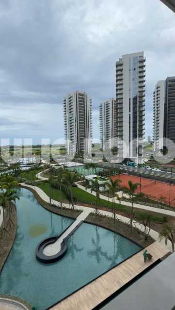 WhatsApp Image 2026-02-10 at 0 - 10