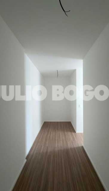 WhatsApp Image 2026-02-10 at 0 - 11