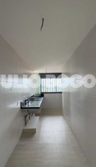 WhatsApp Image 2026-02-10 at 0 - 12