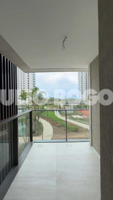 WhatsApp Image 2026-02-10 at 0 - 13