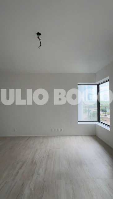 WhatsApp Image 2026-02-10 at 0 - 15