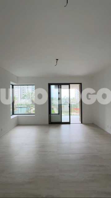 WhatsApp Image 2026-02-10 at 0 - 16