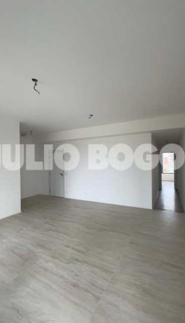 WhatsApp Image 2026-02-10 at 0 - 18