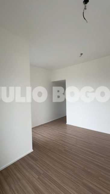 WhatsApp Image 2026-02-10 at 0 - 19