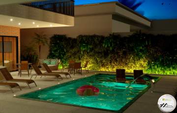 Apartamento à venda Rua Gregório de Castro Morais, Jardim Guanabara, Rio de Janeiro - R$ 1.299.000 - JBI37859