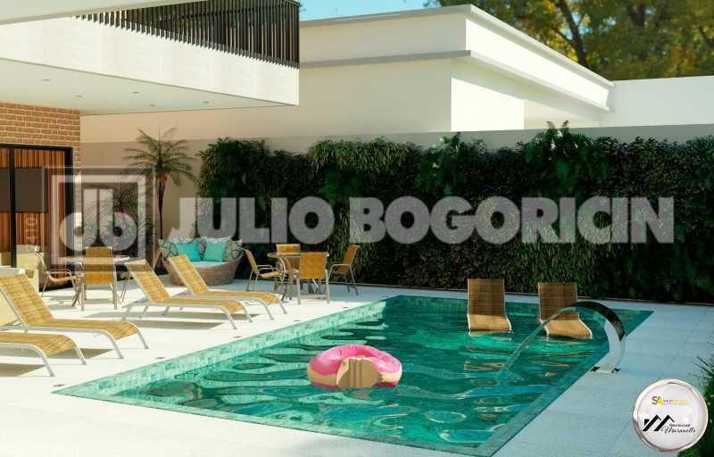 dbd67f84-723f-42c2-8e71-7c4f28 - 4