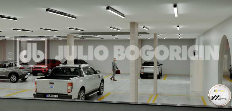 dfd75a68-b51d-40b2-a4cc-1493e7 - 7