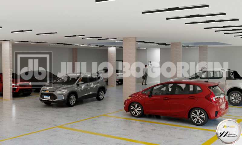 090cd646-36b8-4280-955e-dc01d7 - 8