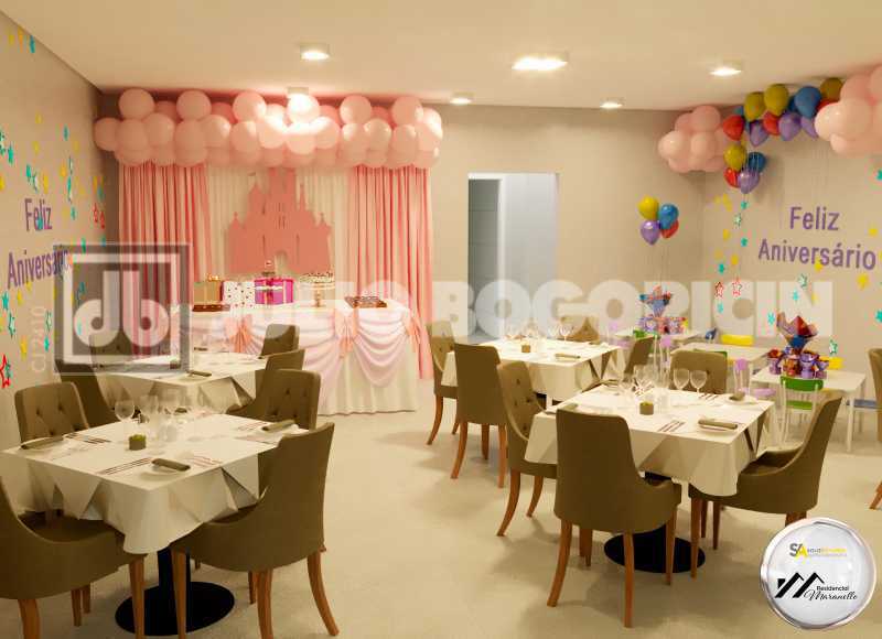 e76d8ded-2347-44b9-b083-4a38a3 - 10