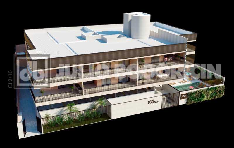 8f40a9a6-110f-45e6-9d21-191b05 - 13