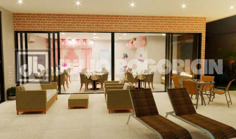 197fdf6b-9974-4581-b633-d3a2be - 6