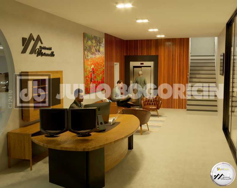 5d58b3af-edcb-4a72-ac1a-ef75b9 - 8