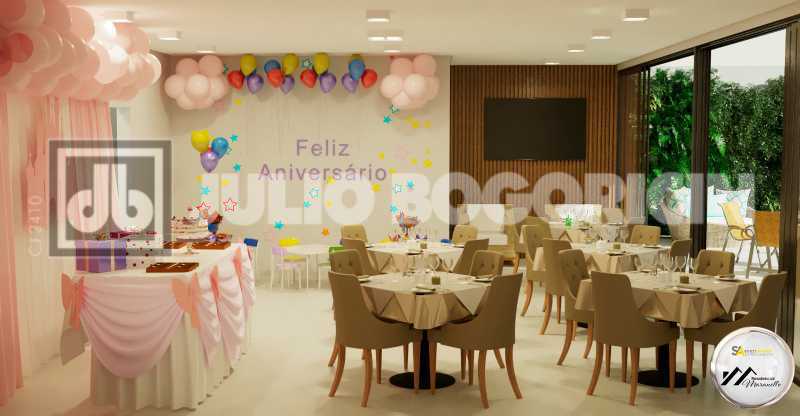 bdce6334-2a25-4900-bf9e-a06395 - 10