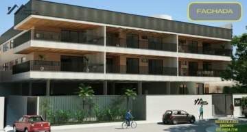 Apartamento à venda Rua Gregório de Castro Morais, Jardim Guanabara, Rio de Janeiro - R$ 1.219.000 - JBI37867