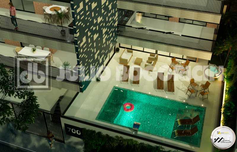 4b89500a-a35e-4290-9b89-b0fd9e - 2