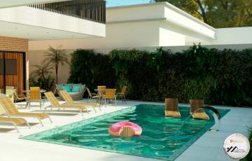 Apartamento à venda Rua Gregório de Castro Morais, Jardim Guanabara, Rio de Janeiro - R$ 1.316.350 - JBI37875