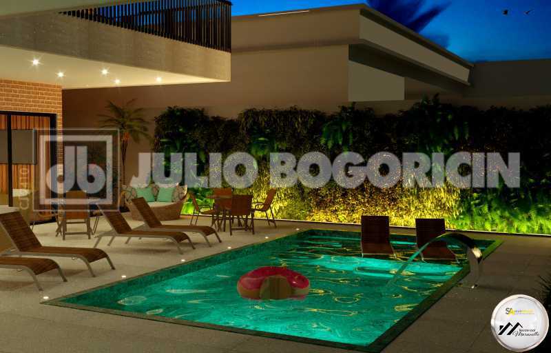 03122fd3-5475-4999-8fde-07d841 - 4