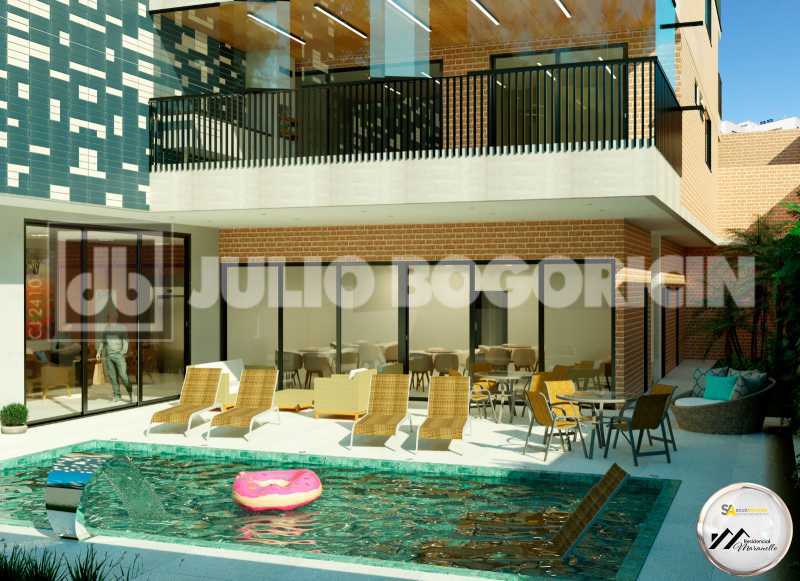 678d8b2b-1d13-4d58-b60d-a572eb - 5