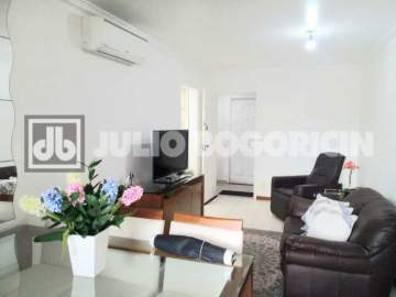 Freguesia/ Jacarepaguá/ Lindo apartamento/ 02 dormitórios/ Varanda/ Vazio/ Sol da manhã/ Porteira fechada/ Agende sua visita! - JBJ204248