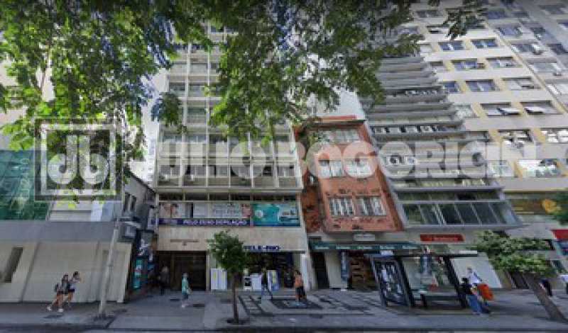 condominio-do-edificio-coronad - 2