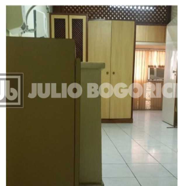 WhatsApp Image 2026-02-10 at 2 - 7