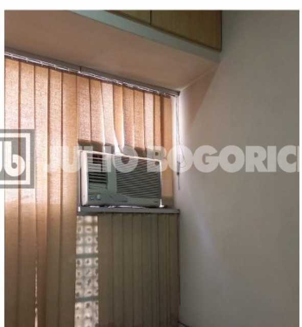 WhatsApp Image 2026-02-10 at 2 - 8