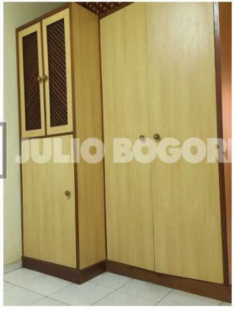 WhatsApp Image 2026-02-10 at 2 - 9