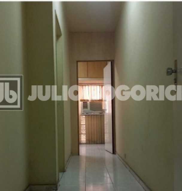 WhatsApp Image 2026-02-10 at 2 - 11