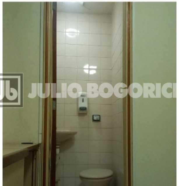 WhatsApp Image 2026-02-10 at 2 - 16